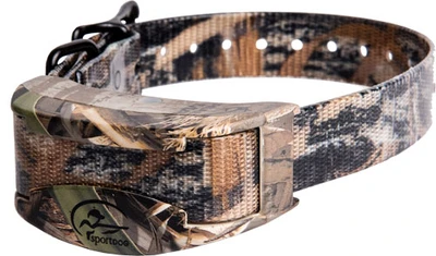 Sportdog Add-a-dog Sd 425xcamo - X-series 425 Collar/receiver