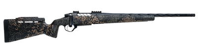 Seekins Havak PH3 .308 Win, 20" Barrel, 3 rnd - Woodland Shadow [MPN:0011710207-F]