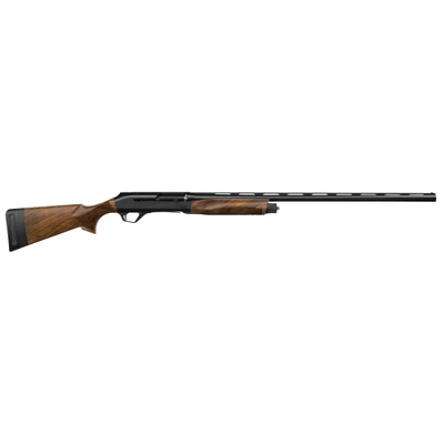 Retay Arms AceR Walnut 20 GA 28quot Barrel 3 rnd  Black MPNBRACEWAL28