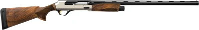 Retay Arms ACER Upland Ultralight 28 GA 24quot Barrel 3 rnd  WalnutBlack MPNCRACEUL24