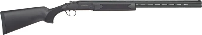 Mossberg Silver Reserve Eventide 410 GA 26quot Barrel 2 rnd  Black MPN75494