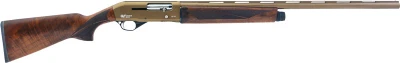 Gforce Arms GF1 REFUGE COMPACT 20 GA 24quot Barrel 4 rnd  Burnt Bronze MPNGF12024WBNZY