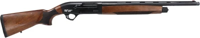 GForce GF1 Refuge 20 GA 185quot Barrel 4 rnd  WalnutBlack MPNGF12020W