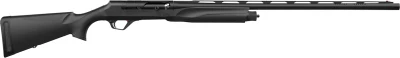 Retay Arms AceR Paloma 20 GA 28quot Barrel 3 rnd  Black MPNBRACEPAL28