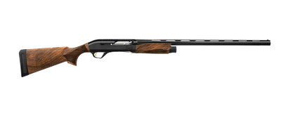 Retay Ace Upland Ultralight AA Grade Walnut 12 GA 24quot Barrel 3 rnd  Black MPNACEUL24
