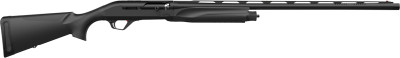 Retay Arms Ace Paloma 12 GA, 30" Barrel, 3 rnd - Black [MPN:GACEPAL30]