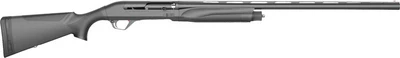 Retay Arms ACE 28 GA 26quot Barrel 3 rnd  Extra Black MPNCACEBLK26