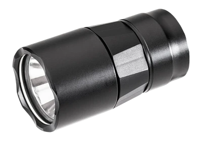 Surefire , Sf Kf2-a-dft-bk  Led Module  Turbo  700lu  Blk