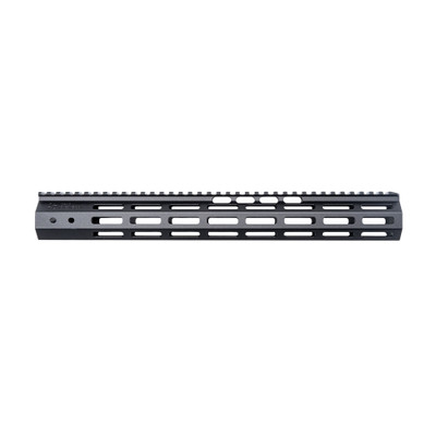 Noveske Rail N4 4th Gen 15" Blk