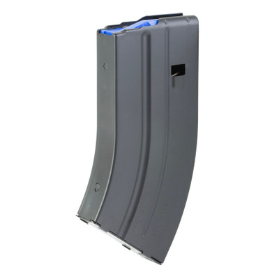 Mag Noveske 6mm Arc 20rd Ss