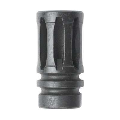 Noveske A2 Flash Hider Ar10 5/8x24