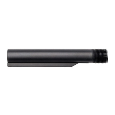 Noveske Ar10 Buffer Kit