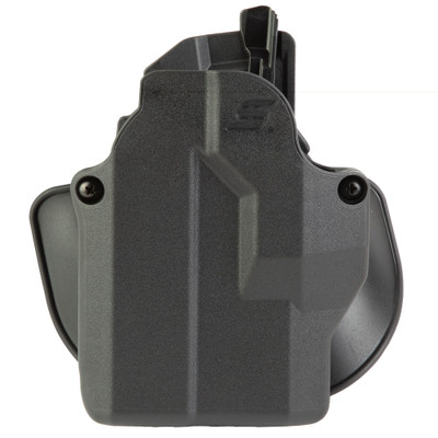 Safariland Solis Sig P320c Safarilandt Black Paddle RH