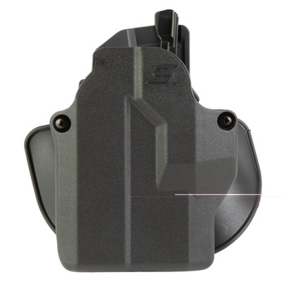 Safariland Solis Sig P320c Safarilandt Bk Paddle/blt RH