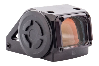 Shield Sights , Shield Ams-mr             Ams Sight Mr