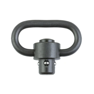 Noveske Swivel Sling Qd Blk