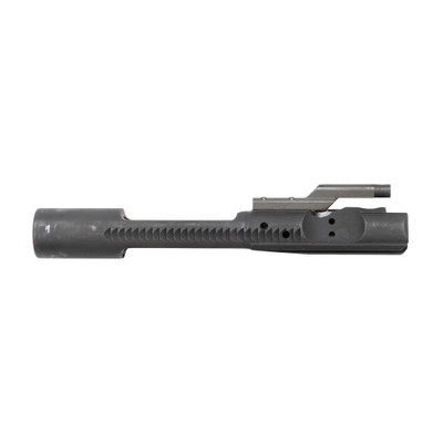 Noveske Bolt Carrier Small Frm Phos