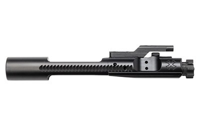 Noveske Bcg 556/300blk W/logo Blk