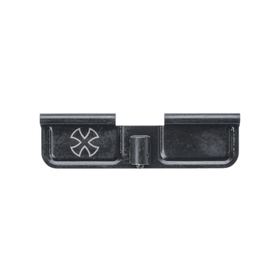 Noveske Poert Door Iron Cross