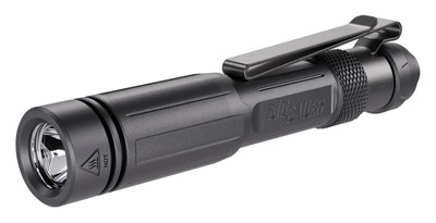 Sig Sauer Electro-optics , Sig Sofmpr01  Foxtrot-mpr Mini