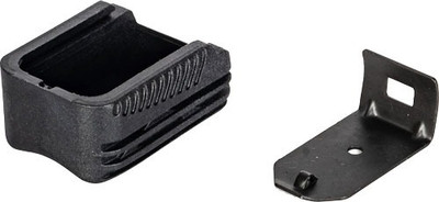 Mec-gar Plus 2 Adapter Set For - Sig P320 Dps Black