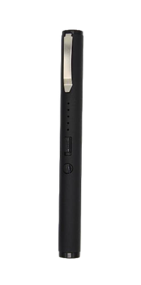 Sabre , Sec S-1017-bk   Stun Gun Pen Design Black