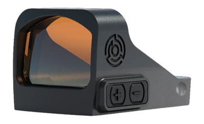 Byrna Technologies , Byrna Bm68923           Prosight Universal Red Dot