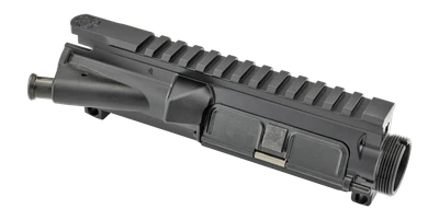 Ruger , Rug 91003 Ar Upper Receiver  Assembled