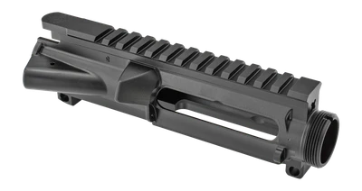 Ruger , Rug 91004 Ar Upper Receiver  Stripped