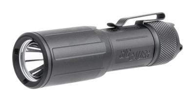 Sig Sauer Electro-optics , Sig Sofec002    Foxtrot-edc Compact Flashlight
