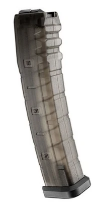 Springfield Magazine Kuna - 9mm 10 Round