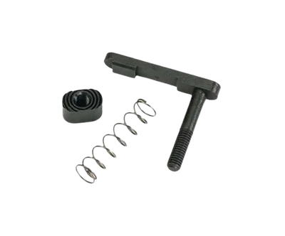 Wla Ar15 Magazine Catch Kit -