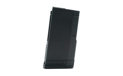 Mag Amend2 Ar15 556 20rd Mod-a Cytb