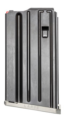 Larue Tactical  Lt76220rdext 20r 7.62 Mag