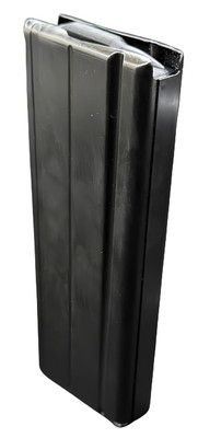 PROMAG MAG FN SCAR 17 308WIN 30RD BLUE STEEL