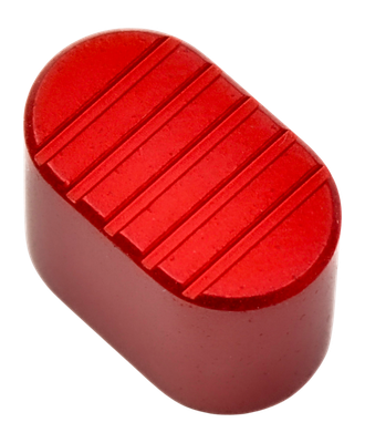 Armaspec  Arm104red Ecb Enhanced Combat Button