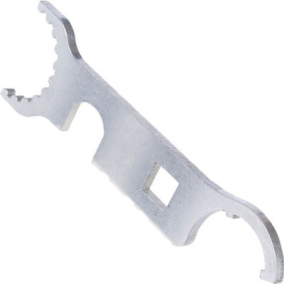 Next Level Cat Multi Tool  Compact Ar15 Wrench