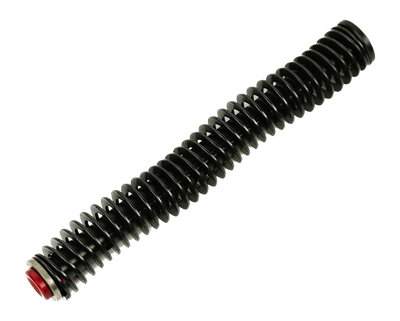 Armaspec  Arm412red Guide Rod Fluted Glk G13 17lb