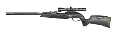 Daisy  Gamo 6110038555bc54 Bc Swarm Supermx 22