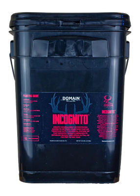 Allen/domain Outdoor  Domain Incfp325 Incognito
