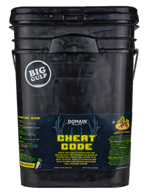 Allen/domain Outdoor  Domain Ccfp55 Cheat Code