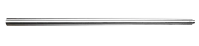 Proof Research  155264 Bolt 224 26 7tw Pxt