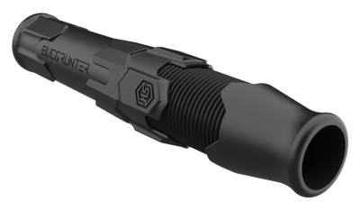 Hunters Specialties  Hs Hsbgx3 Bucgrunter X3