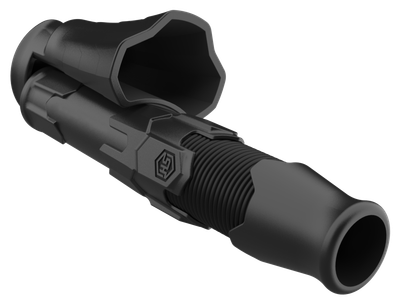 Hunters Specialties  Hs Hsqgx3 Quadgrunter X3