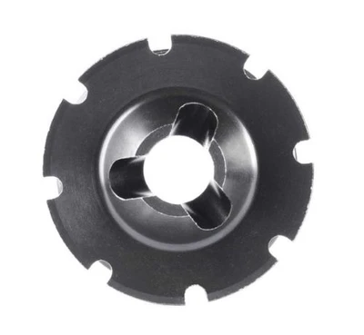 Dead Air Armament Silencers Rxd Rseries  Flash Hider Front Cap 9mm/10mm