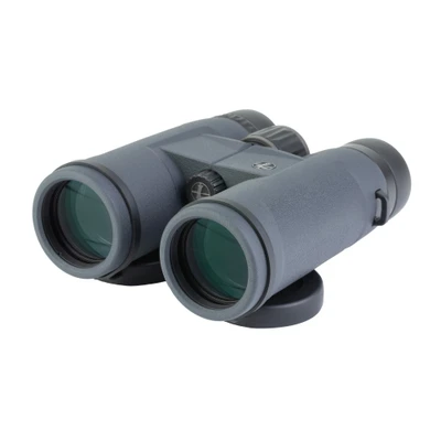 Leupold Binocular Bx2  Timberline Hd 10x42 *