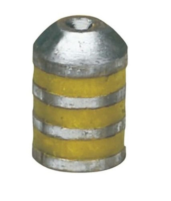 Tc Maxi Hunter 50cal 350gr  Prelubricated 20pk