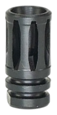 Wla Ar15 A2 Flash Hider  1/2"28 5.56