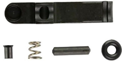 Wla Ar15 Extractor Assembly  Kit