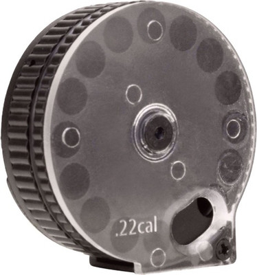 Umarex Extra Mag For Notos G2  .22 15rd